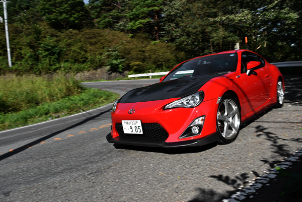 150913 5ren DSC_0132.jpg